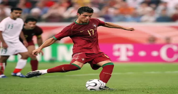 艾沙镇vs伊迪法克直播_免费艾沙镇vs伊迪法克直播赛事直播_艾沙镇vs伊迪法克直播赛事实时直播-24直播