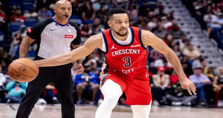 艾沙镇vs伊迪法克直播_免费艾沙镇vs伊迪法克直播赛事直播_艾沙镇vs伊迪法克直播赛事实时直播-24直播